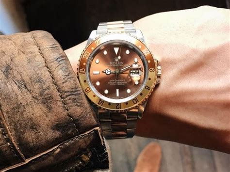 best place to buy rolex watches online|cheapest place to buy rolex.